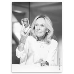 Přání EVY JIŘIČNÉ *daruj dárek dětem s autismem