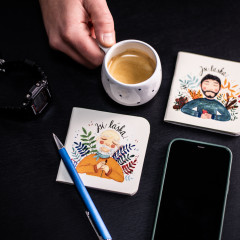 Sešitek MÁME RÁDI DĚDU