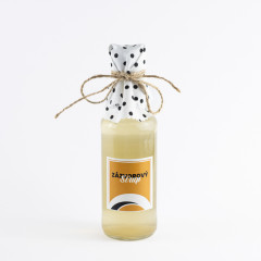Sirup BIO ZÁZVOR
