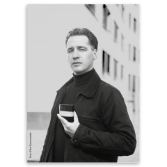 Přání JANA NEDBALA *daruj dárek dětem s autismem