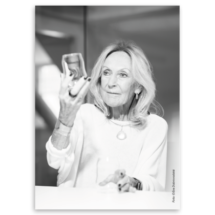 Přání EVY JIŘIČNÉ *daruj dárek dětem s autismem